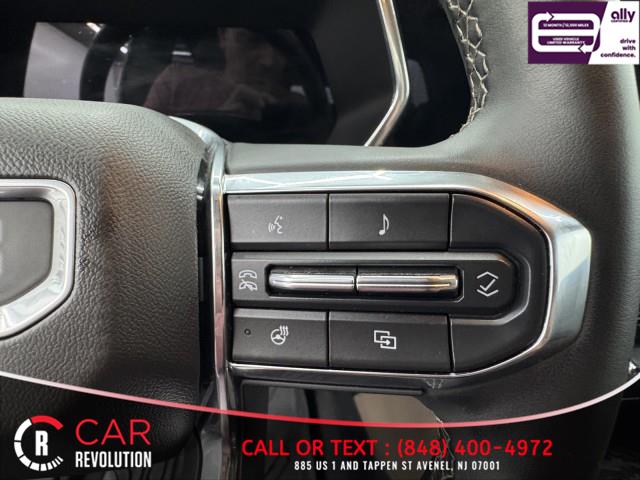 2024 GMC Canyon 4WD Denali CREW CAB, available for sale in Avenel, New Jersey | Car Revolution. Avenel, New Jersey 2024 GMC Canyon 4WD Denali CREW CAB, available for sale in Avenel, New Jersey | Car Revolution. Avenel, New Jersey