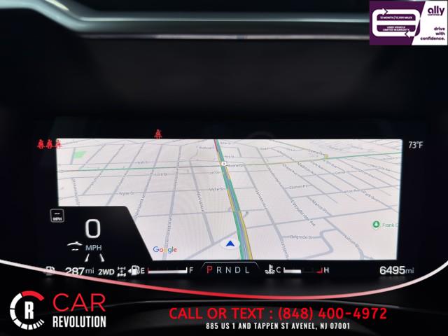 2024 GMC Canyon 4WD Denali CREW CAB, available for sale in Avenel, New Jersey | Car Revolution. Avenel, New Jersey 2024 GMC Canyon 4WD Denali CREW CAB, available for sale in Avenel, New Jersey | Car Revolution. Avenel, New Jersey