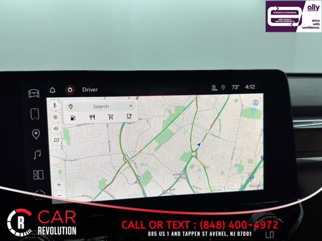 2024 GMC Canyon 4WD Denali CREW CAB, available for sale in Avenel, New Jersey | Car Revolution. Avenel, New Jersey 2024 GMC Canyon 4WD Denali CREW CAB, available for sale in Avenel, New Jersey | Car Revolution. Avenel, New Jersey