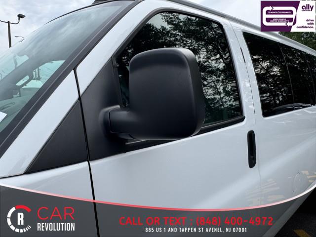 2020 Chevrolet Express Passenger LS 3500 135'', available for sale in Avenel, New Jersey | Car Revolution. Avenel, New Jersey 2020 Chevrolet Express Passenger LS 3500 135'', available for sale in Avenel, New Jersey | Car Revolution. Avenel, New Jersey