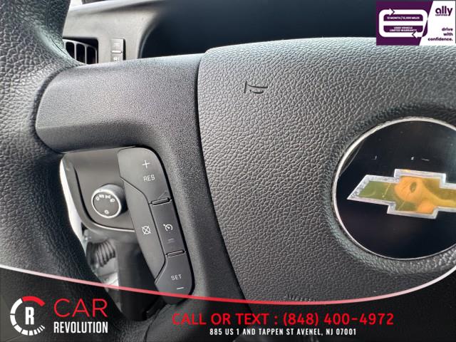 2020 Chevrolet Express Passenger LS 3500 135'', available for sale in Avenel, New Jersey | Car Revolution. Avenel, New Jersey 2020 Chevrolet Express Passenger LS 3500 135'', available for sale in Avenel, New Jersey | Car Revolution. Avenel, New Jersey
