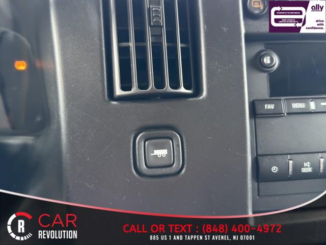 2020 Chevrolet Express Passenger LS 3500 135'', available for sale in Avenel, New Jersey | Car Revolution. Avenel, New Jersey 2020 Chevrolet Express Passenger LS 3500 135'', available for sale in Avenel, New Jersey | Car Revolution. Avenel, New Jersey
