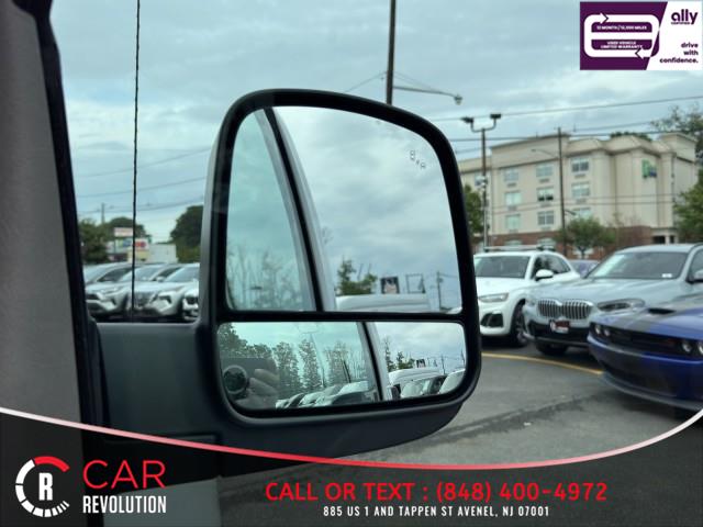 2020 Chevrolet Express Passenger LS 3500 135'', available for sale in Avenel, New Jersey | Car Revolution. Avenel, New Jersey 2020 Chevrolet Express Passenger LS 3500 135'', available for sale in Avenel, New Jersey | Car Revolution. Avenel, New Jersey