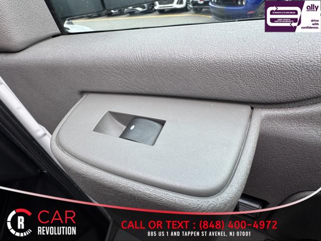 2020 Chevrolet Express Passenger LS 3500 135'', available for sale in Avenel, New Jersey | Car Revolution. Avenel, New Jersey 2020 Chevrolet Express Passenger LS 3500 135'', available for sale in Avenel, New Jersey | Car Revolution. Avenel, New Jersey