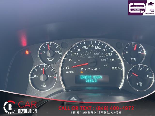 2020 Chevrolet Express Passenger LS 3500 135'', available for sale in Avenel, New Jersey | Car Revolution. Avenel, New Jersey 2020 Chevrolet Express Passenger LS 3500 135'', available for sale in Avenel, New Jersey | Car Revolution. Avenel, New Jersey