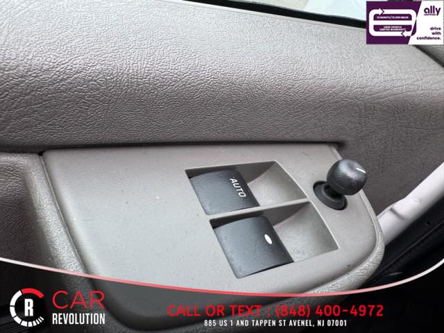 2020 Chevrolet Express Passenger LS 3500 135'', available for sale in Avenel, New Jersey | Car Revolution. Avenel, New Jersey 2020 Chevrolet Express Passenger LS 3500 135'', available for sale in Avenel, New Jersey | Car Revolution. Avenel, New Jersey