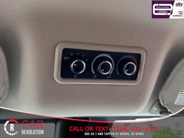 2020 Chevrolet Express Passenger LS 3500 135'', available for sale in Avenel, New Jersey | Car Revolution. Avenel, New Jersey 2020 Chevrolet Express Passenger LS 3500 135'', available for sale in Avenel, New Jersey | Car Revolution. Avenel, New Jersey