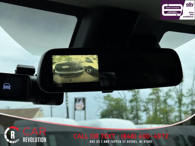 2020 Chevrolet Express Passenger LS 3500 135'', available for sale in Avenel, New Jersey | Car Revolution. Avenel, New Jersey 2020 Chevrolet Express Passenger LS 3500 135'', available for sale in Avenel, New Jersey | Car Revolution. Avenel, New Jersey