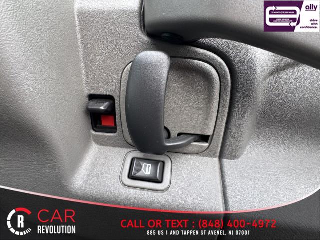 2020 Chevrolet Express Passenger LS 3500 135'', available for sale in Avenel, New Jersey | Car Revolution. Avenel, New Jersey 2020 Chevrolet Express Passenger LS 3500 135'', available for sale in Avenel, New Jersey | Car Revolution. Avenel, New Jersey