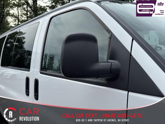 2020 Chevrolet Express Passenger LS 3500 135'', available for sale in Avenel, New Jersey | Car Revolution. Avenel, New Jersey 2020 Chevrolet Express Passenger LS 3500 135'', available for sale in Avenel, New Jersey | Car Revolution. Avenel, New Jersey