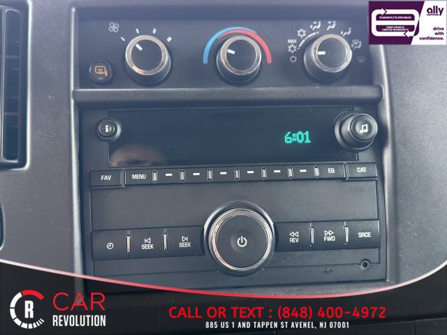 2020 Chevrolet Express Passenger LS 3500 135'', available for sale in Avenel, New Jersey | Car Revolution. Avenel, New Jersey 2020 Chevrolet Express Passenger LS 3500 135'', available for sale in Avenel, New Jersey | Car Revolution. Avenel, New Jersey