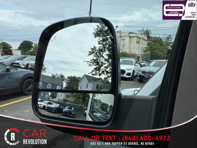 2020 Chevrolet Express Passenger LS 3500 135'', available for sale in Avenel, New Jersey | Car Revolution. Avenel, New Jersey 2020 Chevrolet Express Passenger LS 3500 135'', available for sale in Avenel, New Jersey | Car Revolution. Avenel, New Jersey
