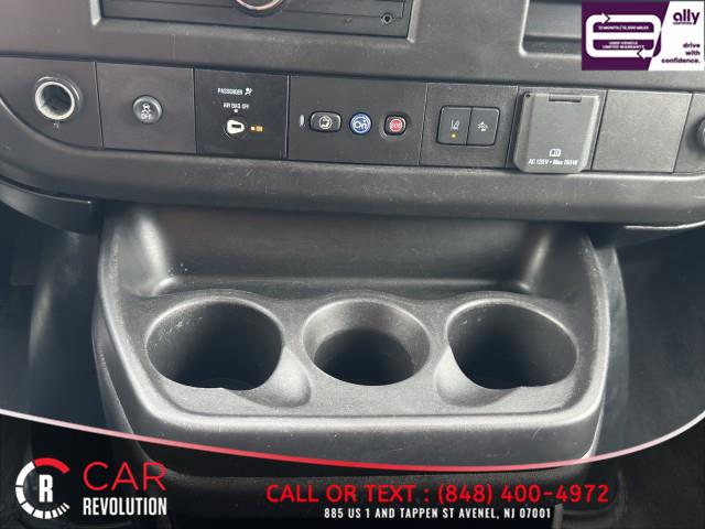 2020 Chevrolet Express Passenger LS 3500 135'', available for sale in Avenel, New Jersey | Car Revolution. Avenel, New Jersey 2020 Chevrolet Express Passenger LS 3500 135'', available for sale in Avenel, New Jersey | Car Revolution. Avenel, New Jersey