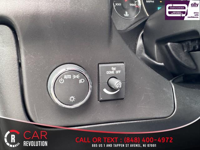 2020 Chevrolet Express Passenger LS 3500 135'', available for sale in Avenel, New Jersey | Car Revolution. Avenel, New Jersey 2020 Chevrolet Express Passenger LS 3500 135'', available for sale in Avenel, New Jersey | Car Revolution. Avenel, New Jersey
