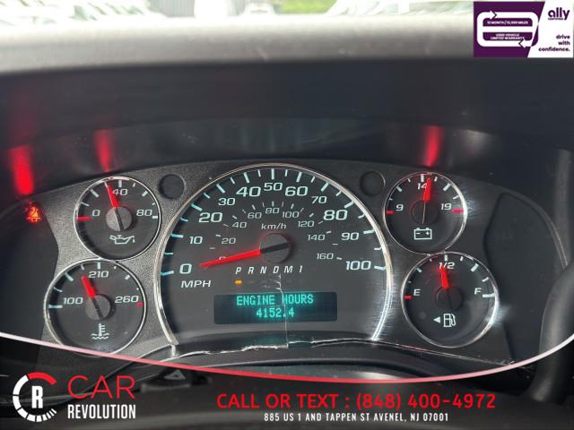 2020 Chevrolet Express Passenger LS 3500 135'', available for sale in Avenel, New Jersey | Car Revolution. Avenel, New Jersey 2020 Chevrolet Express Passenger LS 3500 135'', available for sale in Avenel, New Jersey | Car Revolution. Avenel, New Jersey
