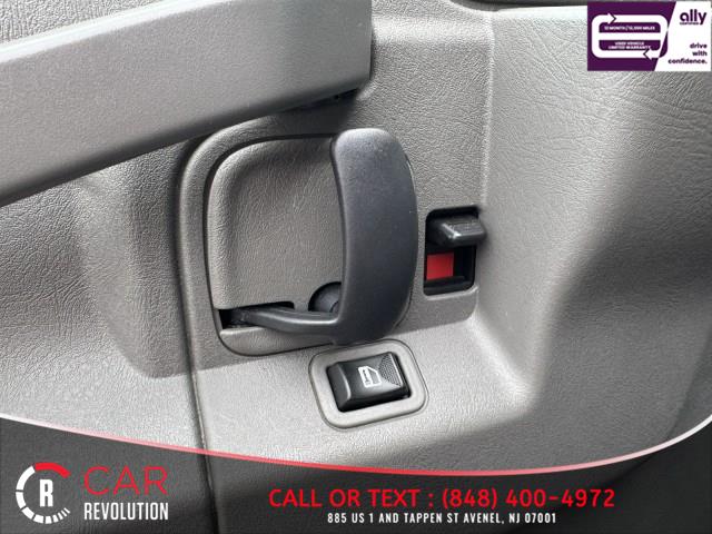 2020 Chevrolet Express Passenger LS 3500 135'', available for sale in Avenel, New Jersey | Car Revolution. Avenel, New Jersey 2020 Chevrolet Express Passenger LS 3500 135'', available for sale in Avenel, New Jersey | Car Revolution. Avenel, New Jersey