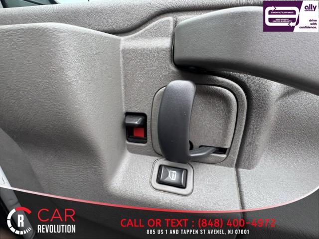 2020 Chevrolet Express Passenger LS 3500 135'', available for sale in Avenel, New Jersey | Car Revolution. Avenel, New Jersey 2020 Chevrolet Express Passenger LS 3500 135'', available for sale in Avenel, New Jersey | Car Revolution. Avenel, New Jersey