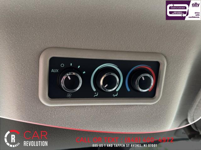 2020 Chevrolet Express Passenger LS 3500 135'', available for sale in Avenel, New Jersey | Car Revolution. Avenel, New Jersey 2020 Chevrolet Express Passenger LS 3500 135'', available for sale in Avenel, New Jersey | Car Revolution. Avenel, New Jersey