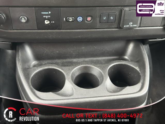 2020 Chevrolet Express Passenger LS 3500 135'', available for sale in Avenel, New Jersey | Car Revolution. Avenel, New Jersey 2020 Chevrolet Express Passenger LS 3500 135'', available for sale in Avenel, New Jersey | Car Revolution. Avenel, New Jersey