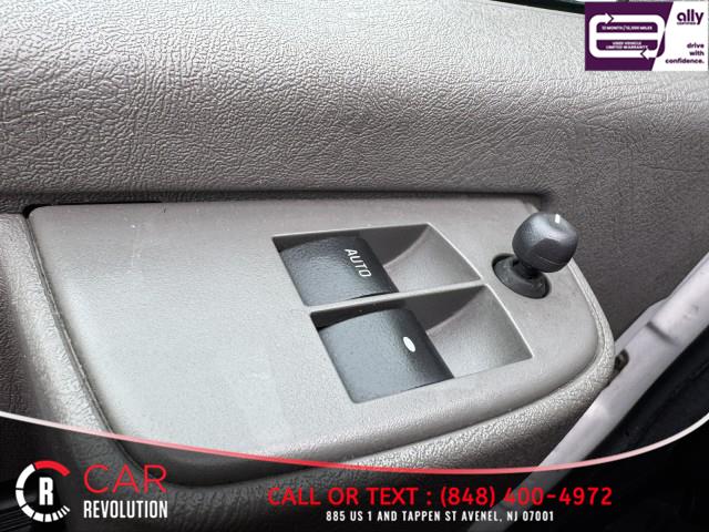 2020 Chevrolet Express Passenger LS 3500 135'', available for sale in Avenel, New Jersey | Car Revolution. Avenel, New Jersey 2020 Chevrolet Express Passenger LS 3500 135'', available for sale in Avenel, New Jersey | Car Revolution. Avenel, New Jersey