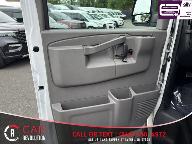 2020 Chevrolet Express Passenger LS 3500 135'', available for sale in Avenel, New Jersey | Car Revolution. Avenel, New Jersey 2020 Chevrolet Express Passenger LS 3500 135'', available for sale in Avenel, New Jersey | Car Revolution. Avenel, New Jersey