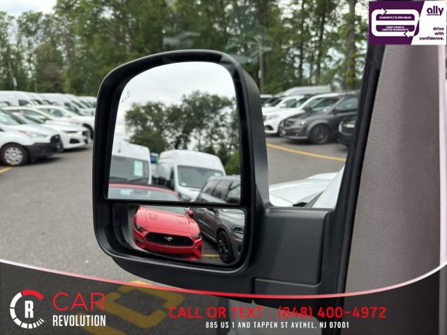 2020 Chevrolet Express Passenger LS 3500 135'', available for sale in Avenel, New Jersey | Car Revolution. Avenel, New Jersey 2020 Chevrolet Express Passenger LS 3500 135'', available for sale in Avenel, New Jersey | Car Revolution. Avenel, New Jersey