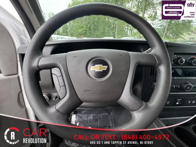 2020 Chevrolet Express Passenger LS 3500 135'', available for sale in Avenel, New Jersey | Car Revolution. Avenel, New Jersey 2020 Chevrolet Express Passenger LS 3500 135'', available for sale in Avenel, New Jersey | Car Revolution. Avenel, New Jersey