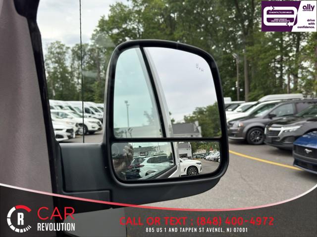 2020 Chevrolet Express Passenger LS 3500 135'', available for sale in Avenel, New Jersey | Car Revolution. Avenel, New Jersey 2020 Chevrolet Express Passenger LS 3500 135'', available for sale in Avenel, New Jersey | Car Revolution. Avenel, New Jersey