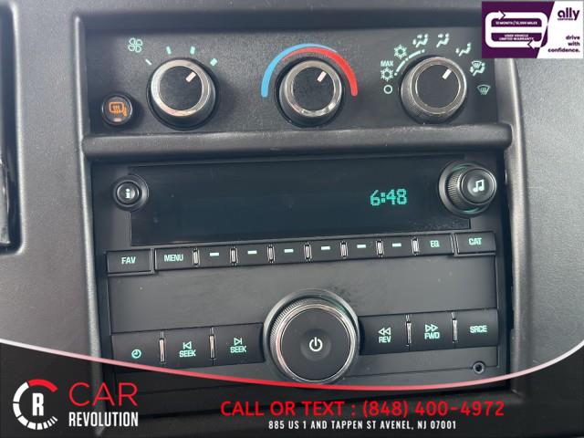 2020 Chevrolet Express Passenger LS 3500 135'', available for sale in Avenel, New Jersey | Car Revolution. Avenel, New Jersey 2020 Chevrolet Express Passenger LS 3500 135'', available for sale in Avenel, New Jersey | Car Revolution. Avenel, New Jersey