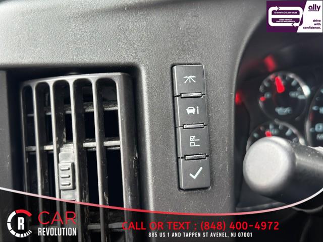 2020 Chevrolet Express Passenger LS 3500 135'', available for sale in Avenel, New Jersey | Car Revolution. Avenel, New Jersey 2020 Chevrolet Express Passenger LS 3500 135'', available for sale in Avenel, New Jersey | Car Revolution. Avenel, New Jersey