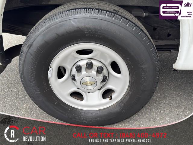 2020 Chevrolet Express Passenger LS 3500 135'', available for sale in Avenel, New Jersey | Car Revolution. Avenel, New Jersey 2020 Chevrolet Express Passenger LS 3500 135'', available for sale in Avenel, New Jersey | Car Revolution. Avenel, New Jersey