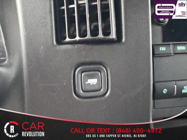 2020 Chevrolet Express Passenger LS 3500 135'', available for sale in Avenel, New Jersey | Car Revolution. Avenel, New Jersey 2020 Chevrolet Express Passenger LS 3500 135'', available for sale in Avenel, New Jersey | Car Revolution. Avenel, New Jersey