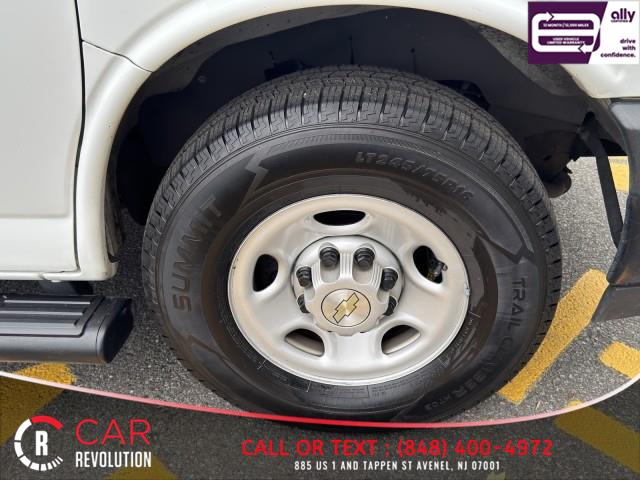 2020 Chevrolet Express Passenger LS 3500 135'', available for sale in Avenel, New Jersey | Car Revolution. Avenel, New Jersey 2020 Chevrolet Express Passenger LS 3500 135'', available for sale in Avenel, New Jersey | Car Revolution. Avenel, New Jersey