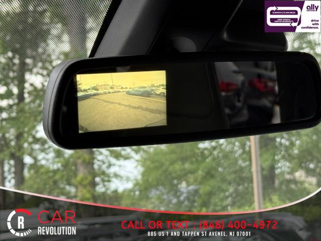 2020 Chevrolet Express Passenger LS 3500 135'', available for sale in Avenel, New Jersey | Car Revolution. Avenel, New Jersey 2020 Chevrolet Express Passenger LS 3500 135'', available for sale in Avenel, New Jersey | Car Revolution. Avenel, New Jersey