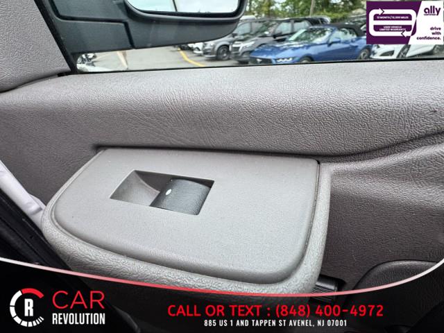 2020 Chevrolet Express Passenger LS 3500 135'', available for sale in Avenel, New Jersey | Car Revolution. Avenel, New Jersey 2020 Chevrolet Express Passenger LS 3500 135'', available for sale in Avenel, New Jersey | Car Revolution. Avenel, New Jersey