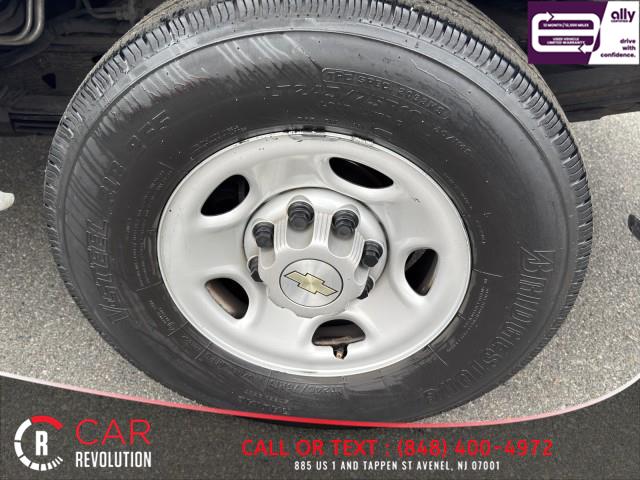 2020 Chevrolet Express Passenger LS 3500 135'', available for sale in Avenel, New Jersey | Car Revolution. Avenel, New Jersey 2020 Chevrolet Express Passenger LS 3500 135'', available for sale in Avenel, New Jersey | Car Revolution. Avenel, New Jersey
