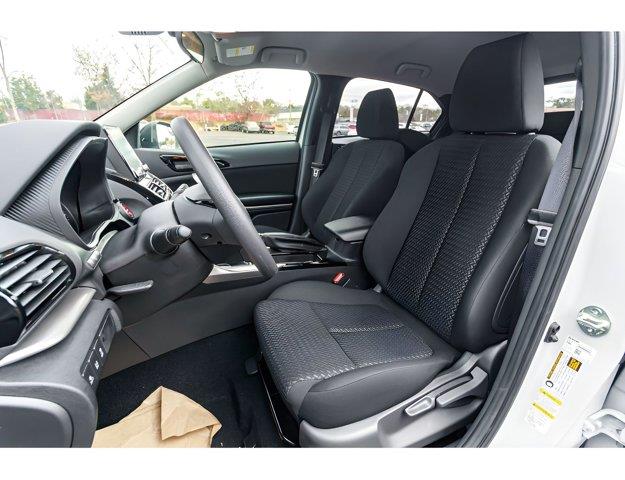 2024 Mitsubishi Eclipse Cross , available for sale in Great Neck, New York | Camy Cars. Great Neck, New York 2024 Mitsubishi Eclipse Cross , available for sale in Great Neck, New York | Camy Cars. Great Neck, New York