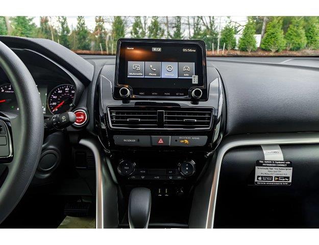 2024 Mitsubishi Eclipse Cross , available for sale in Great Neck, New York | Camy Cars. Great Neck, New York 2024 Mitsubishi Eclipse Cross , available for sale in Great Neck, New York | Camy Cars. Great Neck, New York