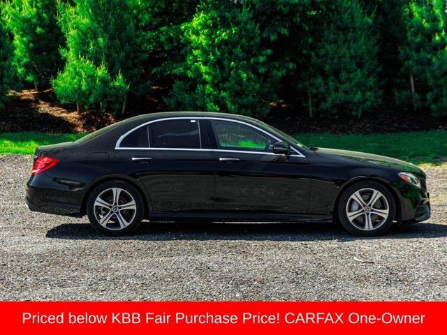 2020 Mercedes-benz E-class E 350, available for sale in Great Neck, New York | Camy Cars. Great Neck, New York