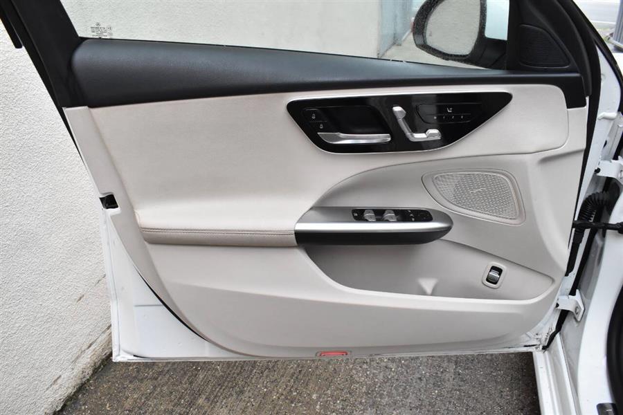 2022 Mercedes-benz C-class C 300 4MATIC AWD 4dr Sedan, available for sale in Great Neck, New York | Camy Cars. Great Neck, New York 2022 Mercedes-benz C-class C 300 4MATIC AWD 4dr Sedan, available for sale in Great Neck, New York | Camy Cars. Great Neck, New York