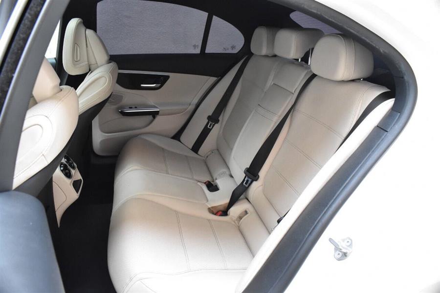 2022 Mercedes-benz C-class C 300 4MATIC AWD 4dr Sedan, available for sale in Great Neck, New York | Camy Cars. Great Neck, New York 2022 Mercedes-benz C-class C 300 4MATIC AWD 4dr Sedan, available for sale in Great Neck, New York | Camy Cars. Great Neck, New York