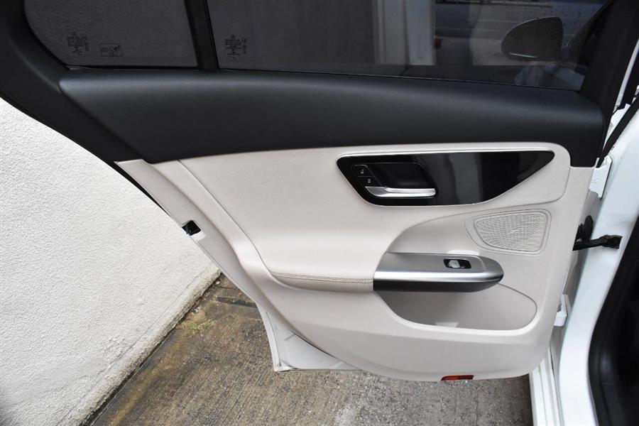2022 Mercedes-benz C-class C 300 4MATIC AWD 4dr Sedan, available for sale in Great Neck, New York | Camy Cars. Great Neck, New York 2022 Mercedes-benz C-class C 300 4MATIC AWD 4dr Sedan, available for sale in Great Neck, New York | Camy Cars. Great Neck, New York