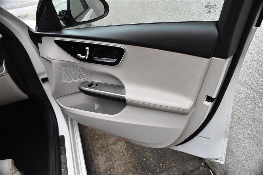 2022 Mercedes-benz C-class C 300 4MATIC AWD 4dr Sedan, available for sale in Great Neck, New York | Camy Cars. Great Neck, New York 2022 Mercedes-benz C-class C 300 4MATIC AWD 4dr Sedan, available for sale in Great Neck, New York | Camy Cars. Great Neck, New York