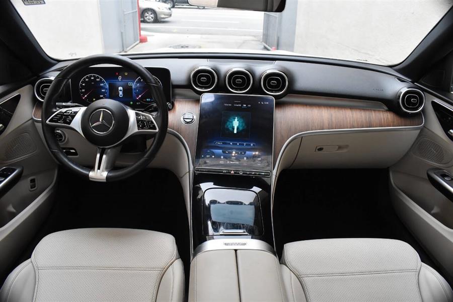 2022 Mercedes-benz C-class C 300 4MATIC AWD 4dr Sedan, available for sale in Great Neck, New York | Camy Cars. Great Neck, New York 2022 Mercedes-benz C-class C 300 4MATIC AWD 4dr Sedan, available for sale in Great Neck, New York | Camy Cars. Great Neck, New York