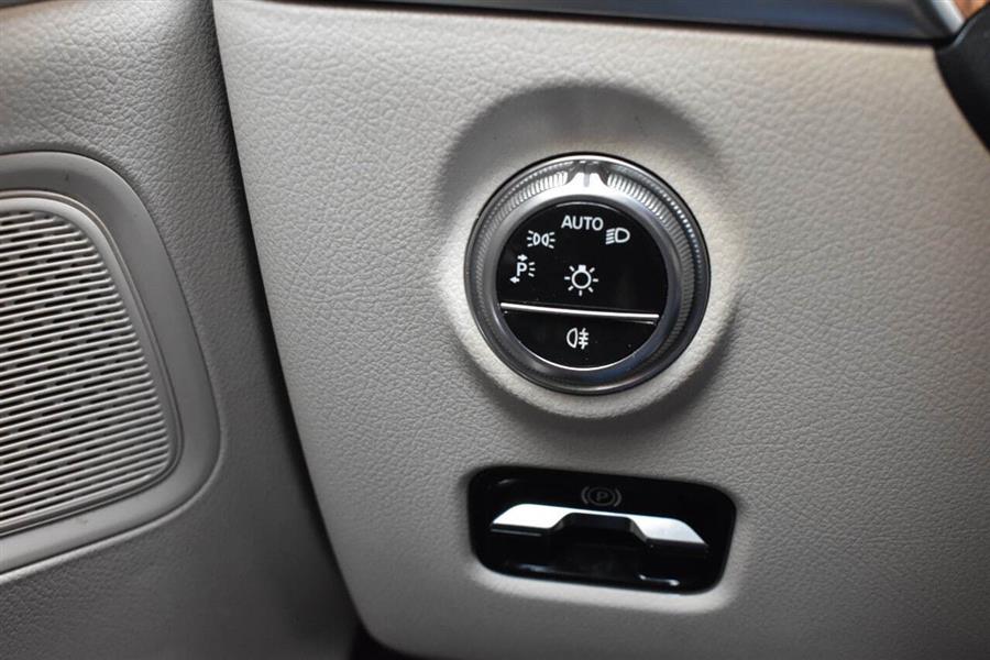 2022 Mercedes-benz C-class C 300 4MATIC AWD 4dr Sedan, available for sale in Great Neck, New York | Camy Cars. Great Neck, New York 2022 Mercedes-benz C-class C 300 4MATIC AWD 4dr Sedan, available for sale in Great Neck, New York | Camy Cars. Great Neck, New York