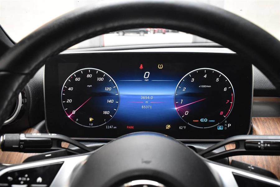 2022 Mercedes-benz C-class C 300 4MATIC AWD 4dr Sedan, available for sale in Great Neck, New York | Camy Cars. Great Neck, New York 2022 Mercedes-benz C-class C 300 4MATIC AWD 4dr Sedan, available for sale in Great Neck, New York | Camy Cars. Great Neck, New York
