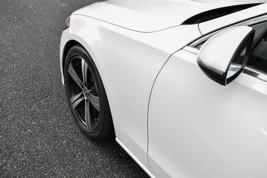2022 Mercedes-benz C-class C 300 4MATIC AWD 4dr Sedan, available for sale in Great Neck, New York | Camy Cars. Great Neck, New York 2022 Mercedes-benz C-class C 300 4MATIC AWD 4dr Sedan, available for sale in Great Neck, New York | Camy Cars. Great Neck, New York