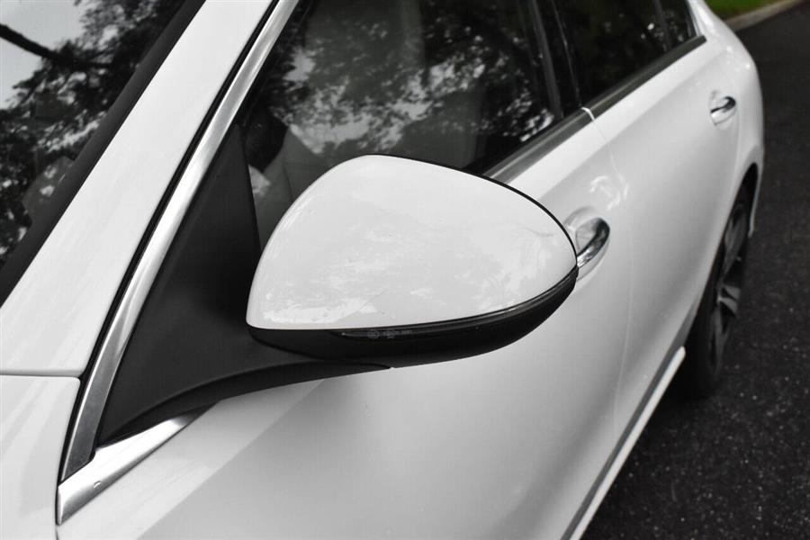 2022 Mercedes-benz C-class C 300 4MATIC AWD 4dr Sedan, available for sale in Great Neck, New York | Camy Cars. Great Neck, New York 2022 Mercedes-benz C-class C 300 4MATIC AWD 4dr Sedan, available for sale in Great Neck, New York | Camy Cars. Great Neck, New York