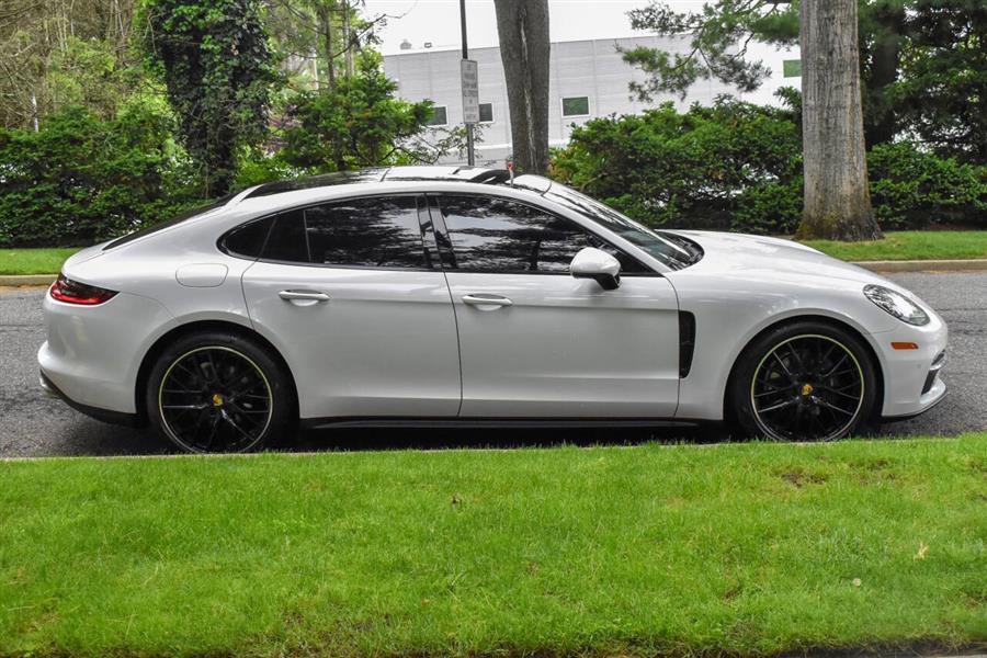 2020 Porsche Panamera 4 Executive, available for sale in Great Neck, New York | Camy Cars. Great Neck, New York 2020 Porsche Panamera 4 Executive, available for sale in Great Neck, New York | Camy Cars. Great Neck, New York