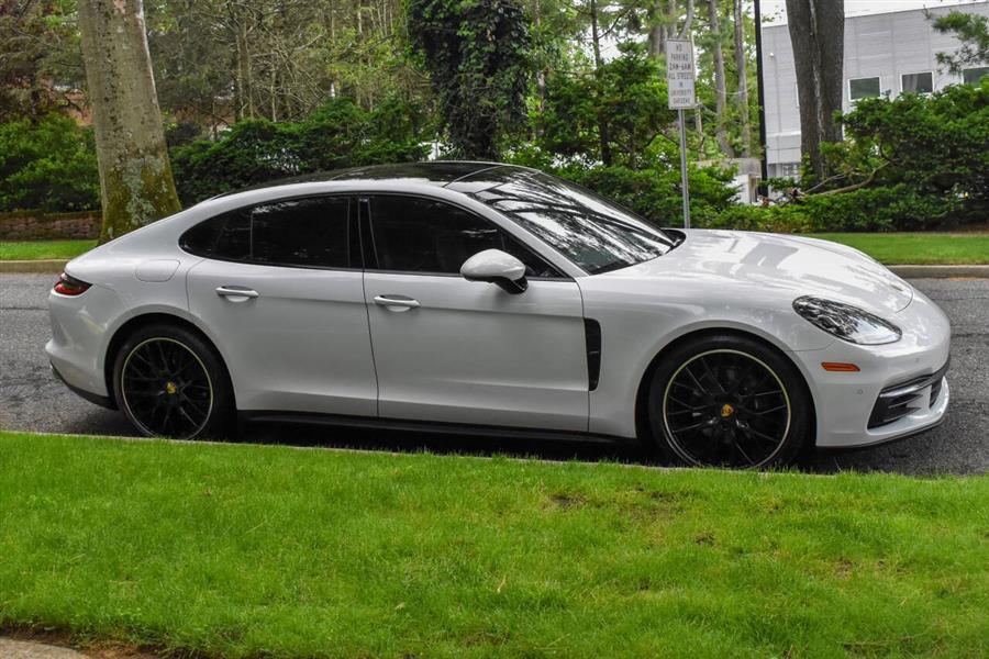 2020 Porsche Panamera 4 Executive, available for sale in Great Neck, New York | Camy Cars. Great Neck, New York 2020 Porsche Panamera 4 Executive, available for sale in Great Neck, New York | Camy Cars. Great Neck, New York